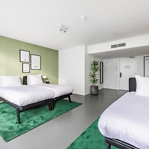 Gooiland Hotel